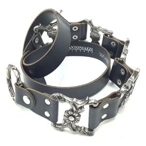 Antoniazzi Firenze Belt Size: XL